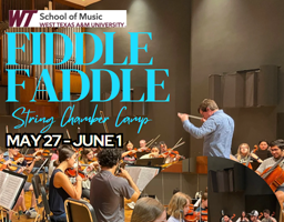 Fiddle Faddle web logo 25